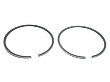 Piston Rings 66.34mm For Namura Pistons Only