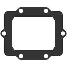 Vforce3 Gasket