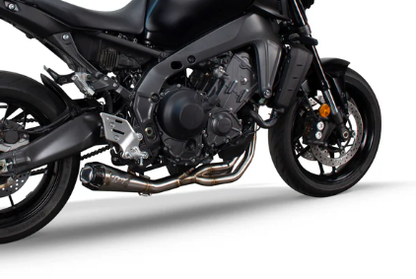 Db Pro Full System Ss/Cf Yamaha