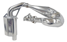 Single Pipe System S D