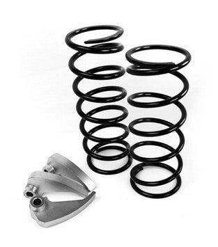 Epi Mudder Clutch Kit 70 0 Wildcat Sport 4x4