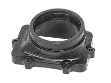 Mounting Flange S D
