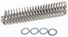 Fork Spring 0.80kg