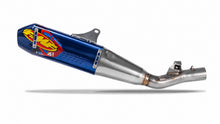 Ano Ti Factory 4.1 Rct Sl Mflr W/Blu Car Cap Hon
