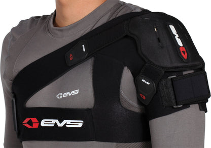 Sb04 Shoulder Brace Sm