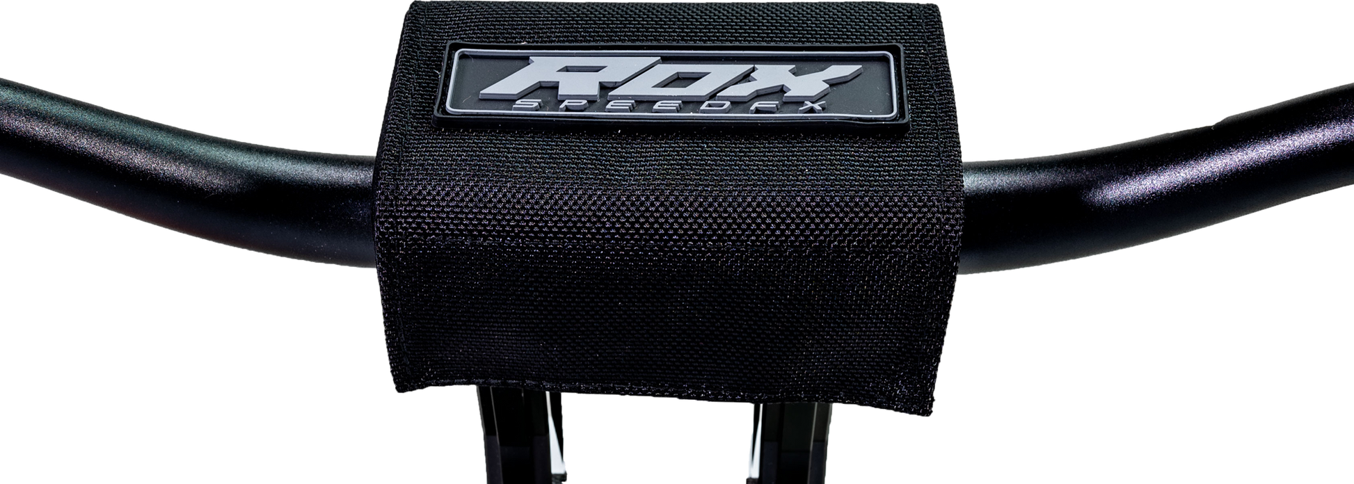 Bar Pad Grey/Black