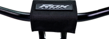 Bar Pad Grey/Black