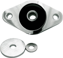 Fr Motor Mount Polyurethane Fxr 82 94 Flt/Flht 80 08