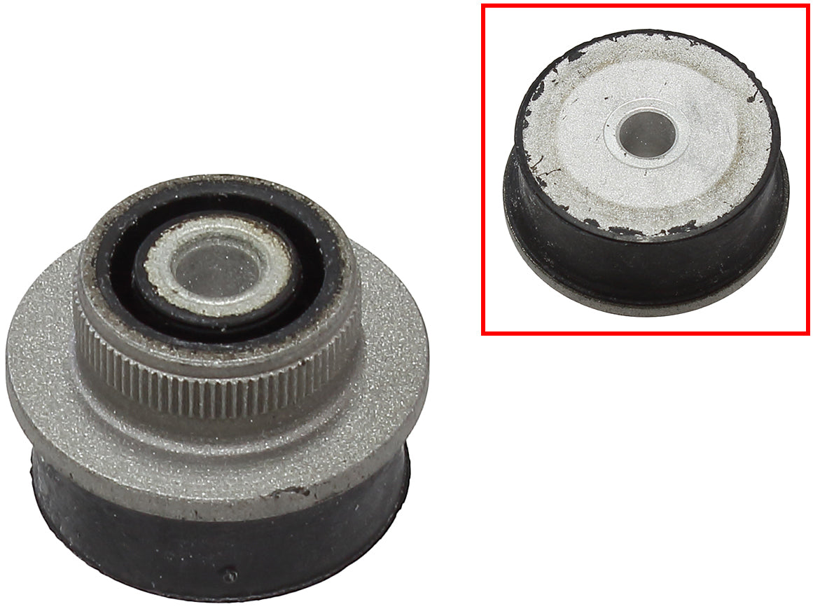 Motor Mount S D