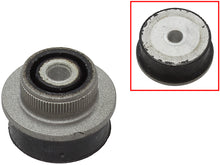 Motor Mount S D
