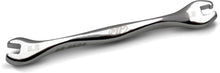 Spoke Wrench Ergo 6.8mm