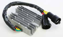Regulator / Rectifier