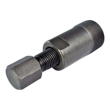 Flywheel Puller 27mm X 1.0 Lh Male
