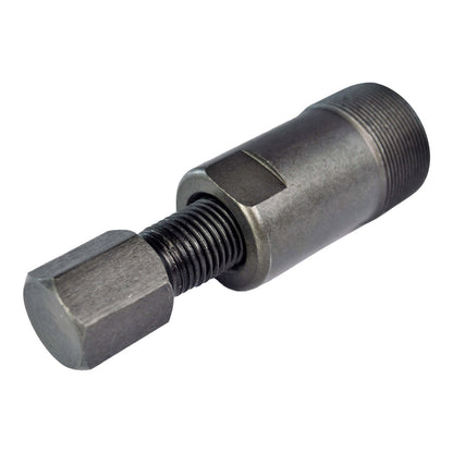 Flywheel Puller 27mm X 1.0 Lh Male
