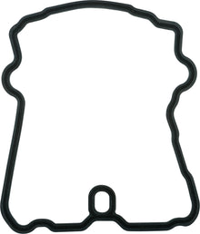 Valve Cover Gasket Husq/Ktm