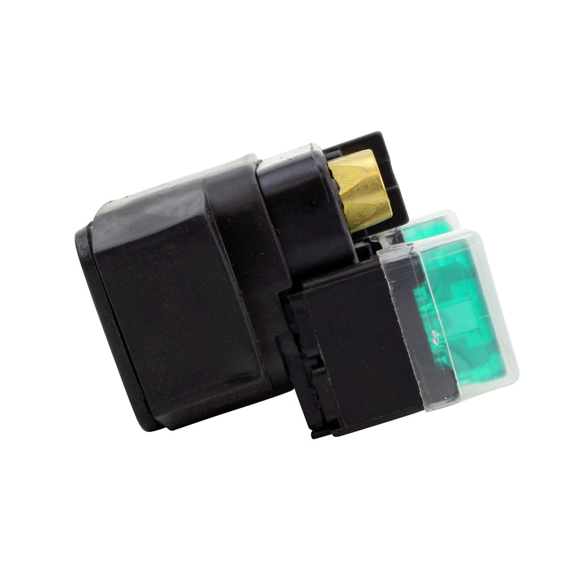 Starter Relay Solenoid