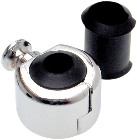 Cable Holder Single For 15/64 9/32 5/16 & 11/32