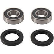 Front Wheel Bearing Kit
