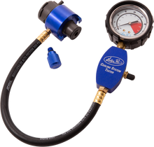 Cooling System Tester 15.75mm   20mm