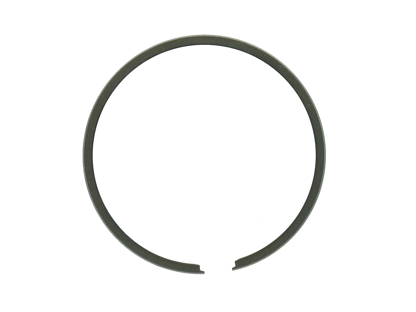 Piston Rings 46.94mm For Namura Pistons Only