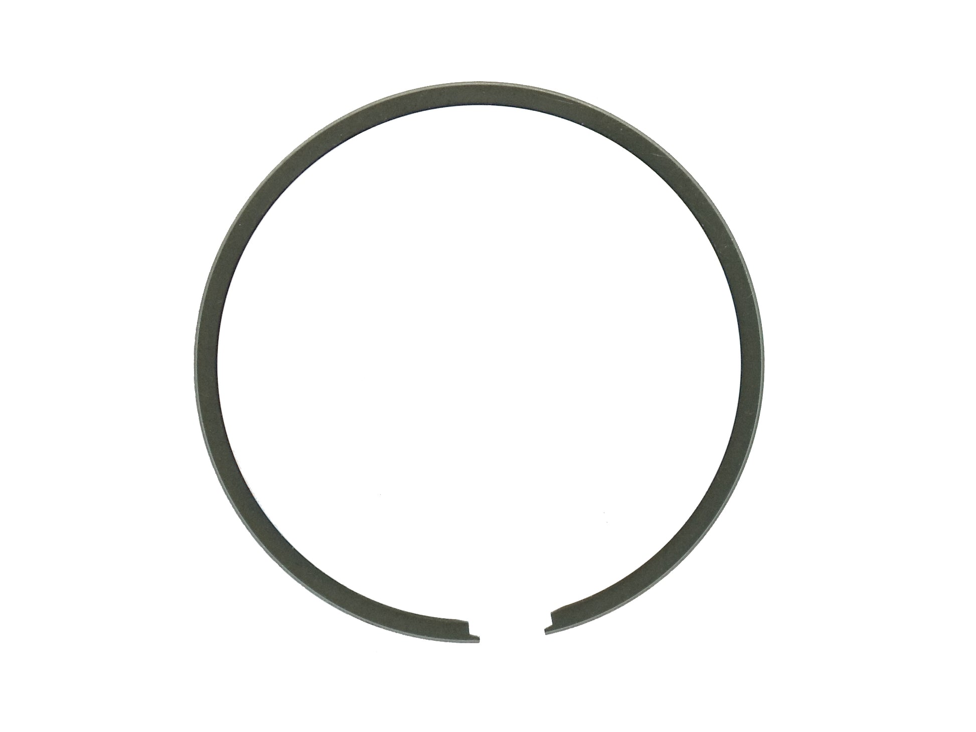 Piston Rings 46.94mm For Namura Pistons Only