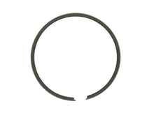 Piston Rings 46.94mm For Namura Pistons Only
