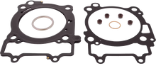 Top End Gasket Kit Pol