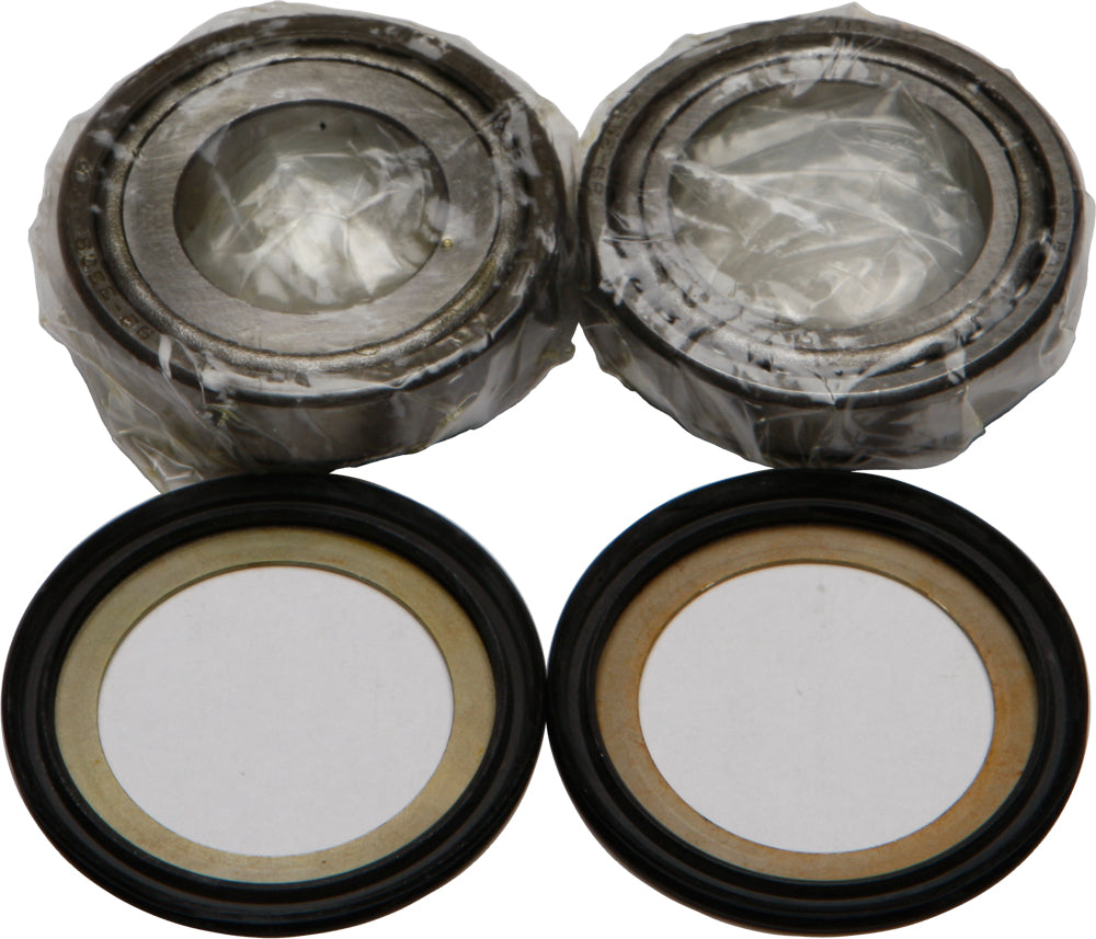 Steering Bearing/Seal Kit