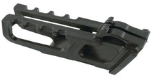Chain Guide Black