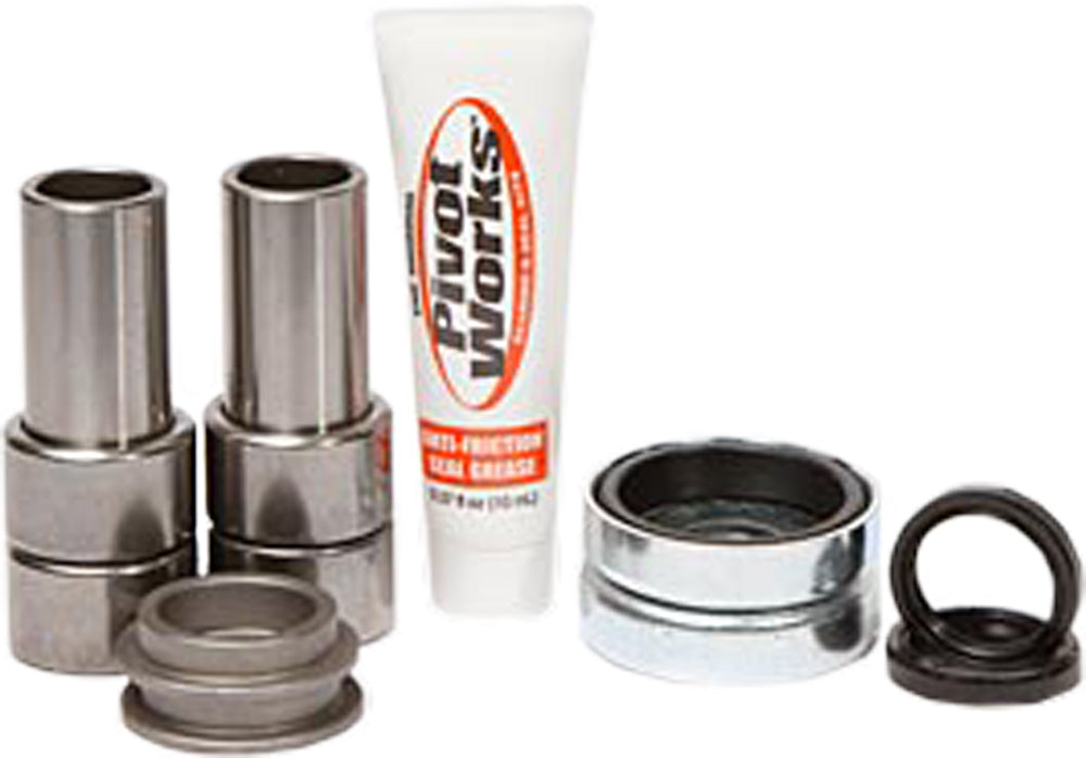 Swingarm Kit