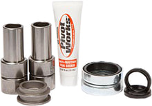 Swingarm Kit