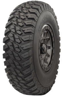 Tire Kanati Mongrel Sq 33x9.50r15