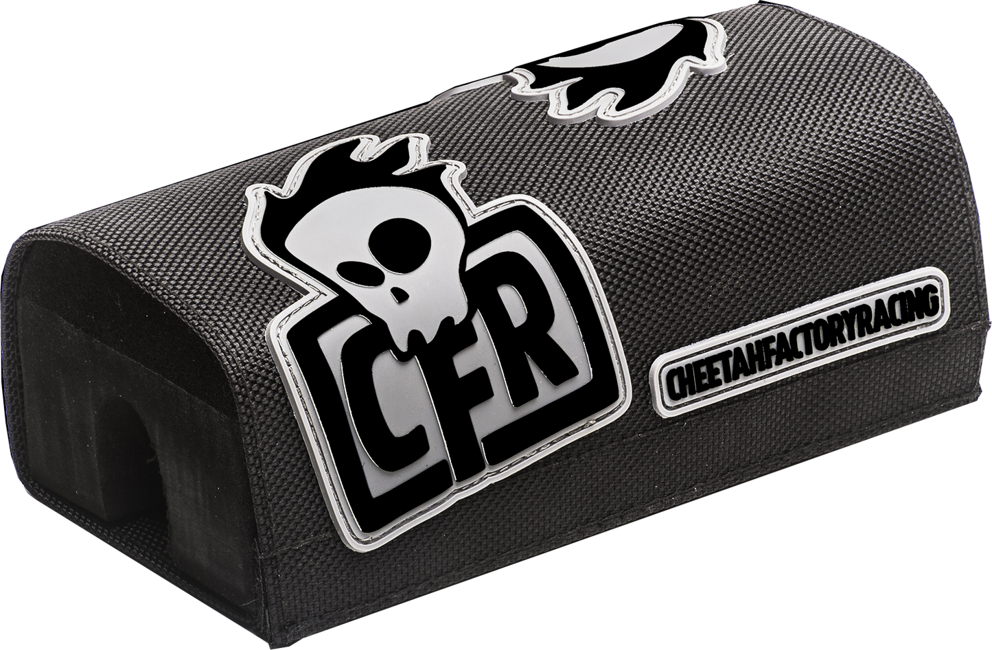 Cfr Bar Pad Blacked Out
