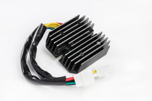 Regulator / Rectifier