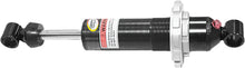 Gas Susp Shock A/C Center Cat '95 00