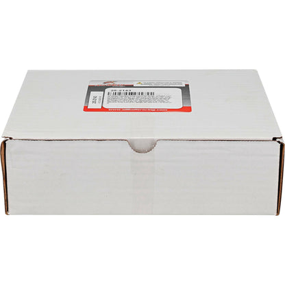 Transaxle Bearing & Seal Kit