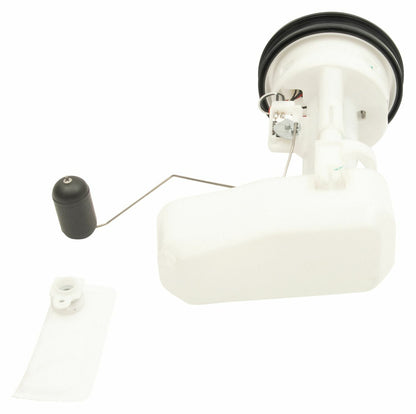 Fuel Pump Assembly