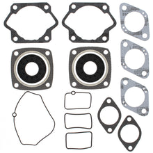 Gasket Kit Rtx 440fc Tnt 74 75 Everest