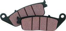 BikeMaster BM-142 Brake Pads
