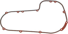 Gasket Prim Cover Beaded Flt Fxr 5speed 5/Pk 34901 79 B