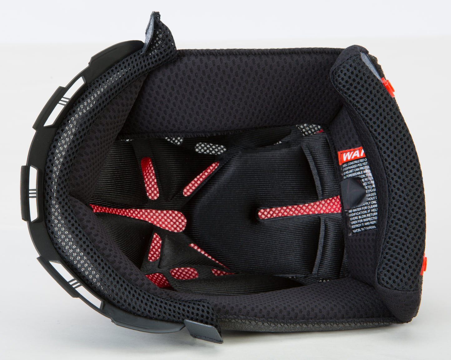 Comfort Liner 15mm Xs Ff 49