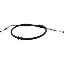 Clutch Cable