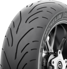 Tire Road W Gt Rear 200/55r16 77h Radial Tl