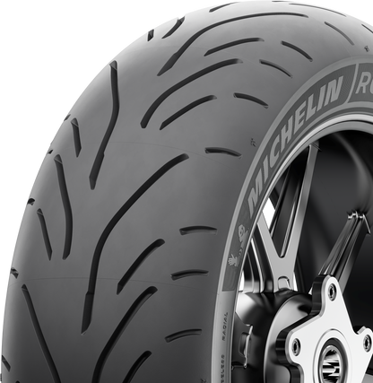 Tire Road W Gt Rear 200/55r16 77h Radial Tl