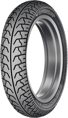 Tire K700/K701 Rear 150/80r16 71v Radial Tl