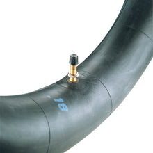 Tube 80/100 12 Tr 4 Ma 12 V1 09 1