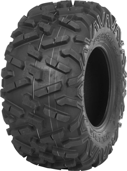 Tire Bighorn 2 Rear 28x11r14 Lr1155lbs Radial
