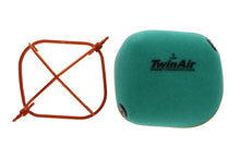 Powerflow Kit