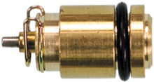 Needle Valve 3.5