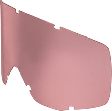 Lens 89si Amplifier No Pins Amp Rose S/M